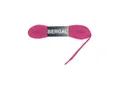 Produktbild: Bergal Schnürsenkel Sneaker Laces - Flach - 10 mm Breit