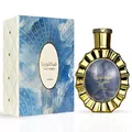 Produktbild: Lattafa Victoria Eau de Parfum 100ml