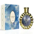 Produktbild: Lattafa Victoria Eau de Parfum 100 ml Unisex Duft Zitronenkuchen Vanille Aroma