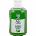 Produktbild: ALLGÄUER LATSCHENK. Sole Fußbad 350 g PZN03926703