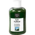 Produktbild: ALLGÄUER LATSCHENK. Sole Fußbad 350 g PZN 03926703