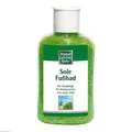 Produktbild: ALLGÄUER LATSCHENK. Sole Fußbad 350 g