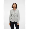 Produktbild: Vero Moda Jerseyblazer VMJULIA LS BLAZER grau XL (42)