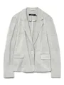 Produktbild: VERO MODA Female Einreihiger Blazer VMJULIA Blazer