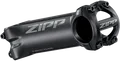 Produktbild: Zipp Service Course SL 31.8 Vorbau 110 mm 6°