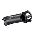 Produktbild: Zipp Stem Service Course SL 6° (110 mm) (ZPPCP060050)