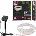 Produktbild: Paulmann LED Stripe 3m