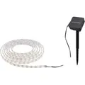 Produktbild: 78896 Led-streifen-basisset 0.3 W Schwarz - Paulmann
