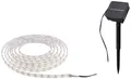 Produktbild: Paulmann 78896 LED-Streifen-Basisset 0.3W Schwarz
