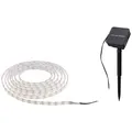 Produktbild: Paulmann 78896 LED-Streifen-Basisset 0.3 W Schwarz