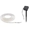 Produktbild: Paulmann 78896  LED-Streifen-Basisset      0.3 W Schwarz
