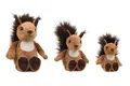 Produktbild: Schaffer Plüschtiere Eichhörnchen Luzy 25 cm