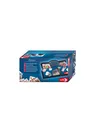 Produktbild: Noris Card-Shuffler Evi LOVEectric
