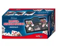 Produktbild: Noris Spielesammlung Noris Karten-Mischmaschine elektrisch