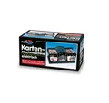 Produktbild: Noris Spiel Noris Karten-Mischmaschine elektrisch