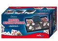 Produktbild: Noris Spiel Zoch 606154621 - Karten Mischmaschine, elektrisch
