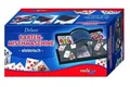 Produktbild: Karten-Mischmaschine elektrisch | Spiel | Deutsch (2012) | 606154621