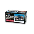 Produktbild: Noris Karten-Mischmaschine elektrisch