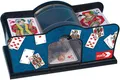 Produktbild: Noris Spiele Kartenmischmaschine elektrisch