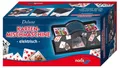 Produktbild: Kartenspiel Kartenmischmaschine (elektrisch) (Noris Spiele) NEU/OVP