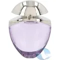 Produktbild: Bvlgari Omnia Amethyste Edt Spray