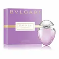 Produktbild: Bvlgari Omnia Amethyste Edt Spray