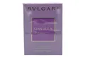 Produktbild: BVLGARI Eau de Toilette Bvlgari Omnia Amethyst Eau de Toilette (EDT) 25ml