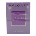 Produktbild: Bvlgari Omnia Amethyst Eau de Toilette (EDT) 25ml