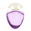 Produktbild: Bvlgari Omnia Amethyste Eau De Toilette EDT 25 ml (woman)