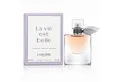 Produktbild: LANCOME Eau de Parfum Lancome La Vie est Belle L'eau de Parfum Intense Spray 30ml