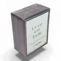 Produktbild: LANCOME La Vie est Belle L'Eau de Parfum Intense Spray 30 ml