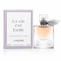 Produktbild: Lancome La Vie est Belle L'eau de Parfum Intense Spray 30ml