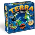 Produktbild: Huch Terra (Deutsch) (881922)