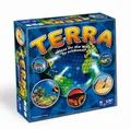 Produktbild: Terra Hutter Trade