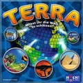 Produktbild: Terra