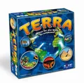 Produktbild: Terra | Hutter Trade | Spiel | 881922 | Deutsch | 2021 | HUCH!