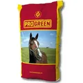 Produktbild: Freudenberger - Progreen Pf 80 Kräutermischung Für Pferdeweiden 1 Kg Weidekräuter Kräutersamen