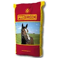 Produktbild: PF 80 Kräutermischung für Pferdeweiden 1 kg Saatgut Weide Samen Kräuter Koppel