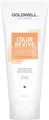 Produktbild: Goldwell Color Revive - Farbgebender Contitioner warmes dunkelblond 200 ml Conditioner