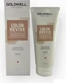 Produktbild: Goldwell Dualsenses Color Revive Conditioner Dark Warm Blonde pflegender Conditioner zur Wiederbelebung von warmen blonden Haartönen 200 ml