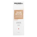 Produktbild: Goldwell Dual Senses Color Revive Conditioner Warm dunkelbl (200 ml)