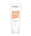 Produktbild: Goldwell Dualsenses Color Revive Dark Warm Blonde Conditioner 200 ml