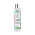 Produktbild: Soothe me cocnut mint curls refresher conditioner 300ml