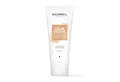 Produktbild: Goldwell Haarspülung Dualsenses Color Revive Farbgebender Conditioner 200 ml