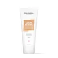 Produktbild: Goldwell Dualsenses Color Revive Conditioner Warmes Dunkelblond 200 ml