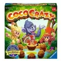 Produktbild: Coco Crazy