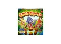 Produktbild: Ravensburger Spiel Coco Crazy