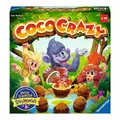 Produktbild: Coco Crazy - deutsch