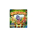 Produktbild: Coco Crazy