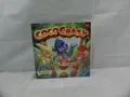 Produktbild: Ravensburger 20897 Coco Crazy